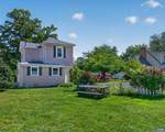 315 Wright St - Photo 28