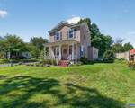 315 Wright St - Photo 29
