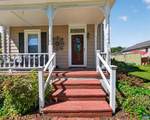 315 Wright St - Photo 3