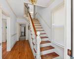 315 Wright St - Photo 4