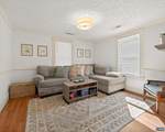 315 Wright St - Photo 5