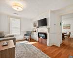 315 Wright St - Photo 6