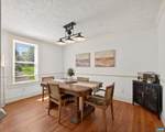 315 Wright St - Photo 7