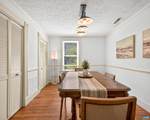 315 Wright St - Photo 8