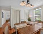315 Wright St - Photo 9