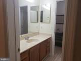 2237 Lovedale Lane - Photo 37