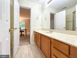 2237 Lovedale Lane - Photo 38