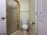 2237 Lovedale Lane - Photo 39