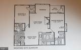 2237 Lovedale Lane - Photo 40