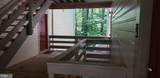 2237 Lovedale Lane - Photo 41