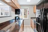717 Brandywine Street - Photo 1