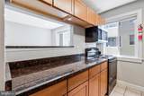 717 Brandywine Street - Photo 10