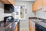 717 Brandywine Street - Photo 11