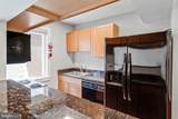 717 Brandywine Street - Photo 13