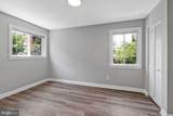 717 Brandywine Street - Photo 16
