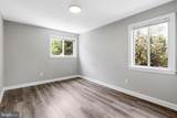 717 Brandywine Street - Photo 17