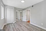 717 Brandywine Street - Photo 18