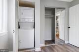 717 Brandywine Street - Photo 19