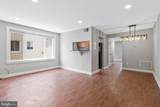 717 Brandywine Street - Photo 2
