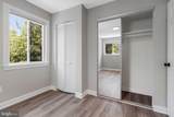 717 Brandywine Street - Photo 20