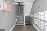 717 Brandywine Street - Photo 21