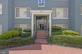 717 Brandywine Street - Photo 22