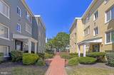 717 Brandywine Street - Photo 23
