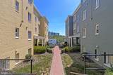 717 Brandywine Street - Photo 24
