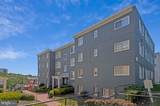 717 Brandywine Street - Photo 25