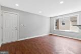 717 Brandywine Street - Photo 5