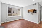717 Brandywine Street - Photo 6
