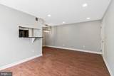 717 Brandywine Street - Photo 7