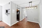 717 Brandywine Street - Photo 8