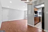 717 Brandywine Street - Photo 9