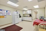 1584 Deer Park Road - Photo 33