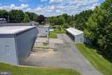 1584 Deer Park Road - Photo 35