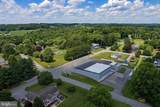 1584 Deer Park Road - Photo 37