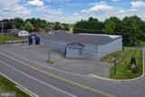 1584 Deer Park Road - Photo 38