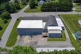 1584 Deer Park Road - Photo 41