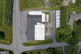 1584 Deer Park Road - Photo 42