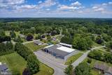 1584 Deer Park Road - Photo 43