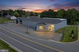 1584 Deer Park Road - Photo 44