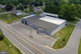 1584 Deer Park Road - Photo 45