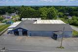 1584 Deer Park Road - Photo 46