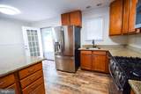 231 Chartley Drive - Photo 10