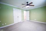 231 Chartley Drive - Photo 11