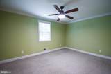231 Chartley Drive - Photo 12