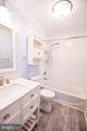 231 Chartley Drive - Photo 13