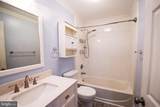 231 Chartley Drive - Photo 14