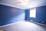 231 Chartley Drive - Photo 15